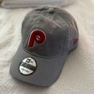 Philadelphia Phillies Cap